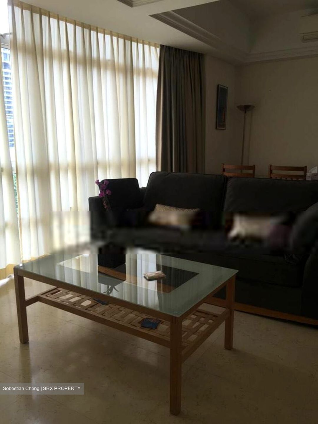 Derbyshire Heights (D11), Apartment For Sale 99464501